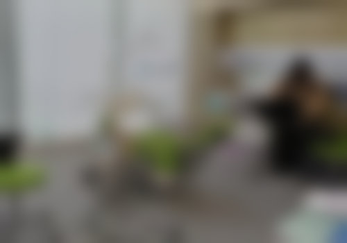 七、苏州旭海英博口腔医院就医指南，便捷就诊不迷路