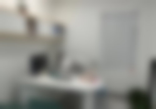 做穿颧穿翼高难度种植技术怎么样？