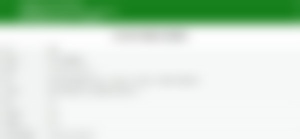 四、兰州安宁康美口腔医院设备介绍