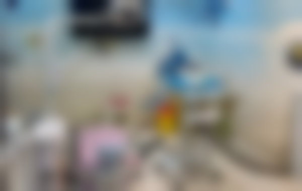 六、兰州安宁康美口腔医院荣誉资质与患者口碑,见证品牌实力