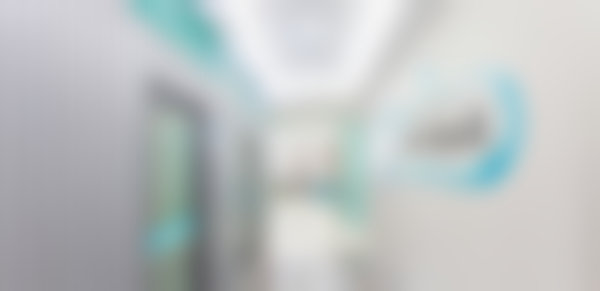 七、兰州安宁康美口腔医院就医指南,便捷就诊不迷路