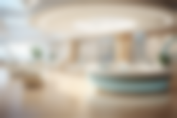 沈阳和平爱齿口腔门诊部