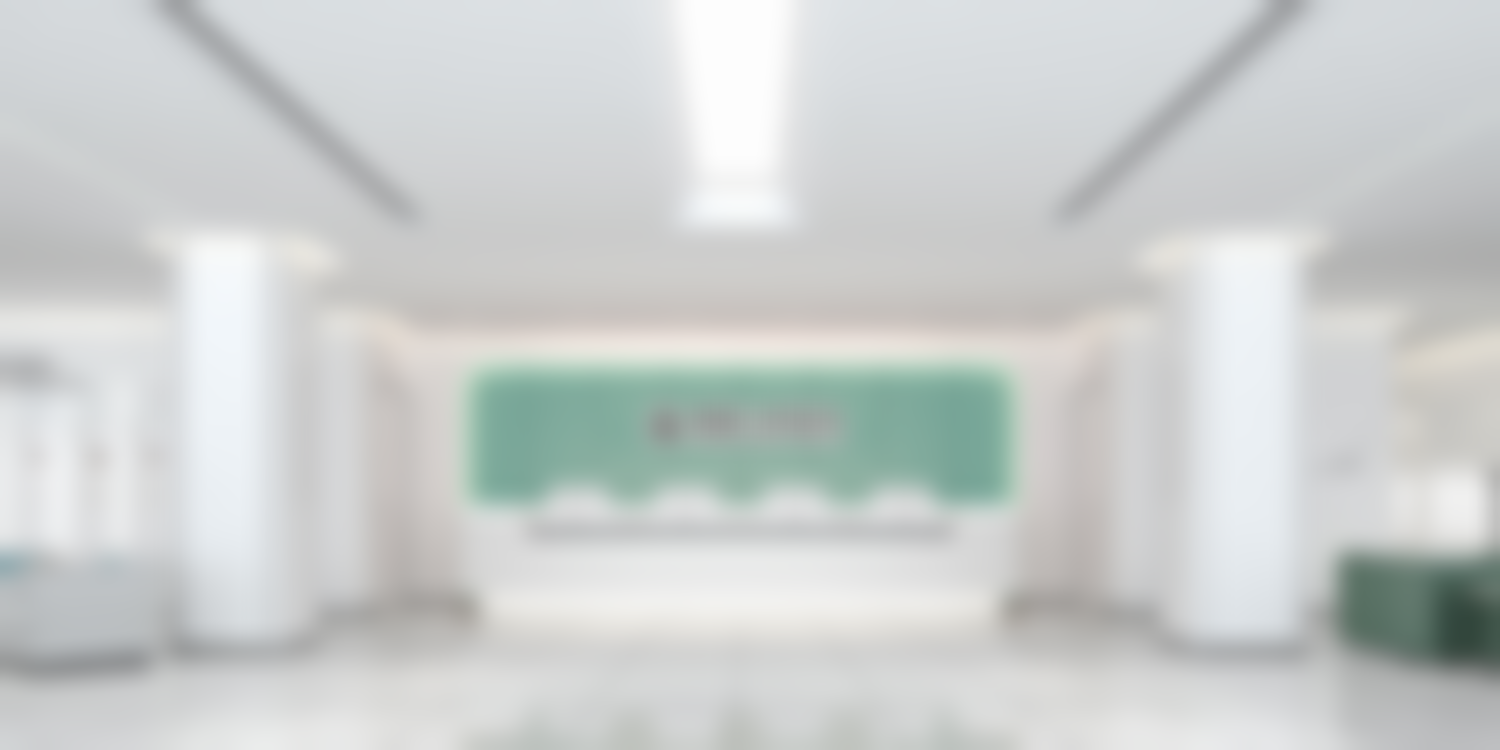 做半口/全口即刻种植技术怎么样？