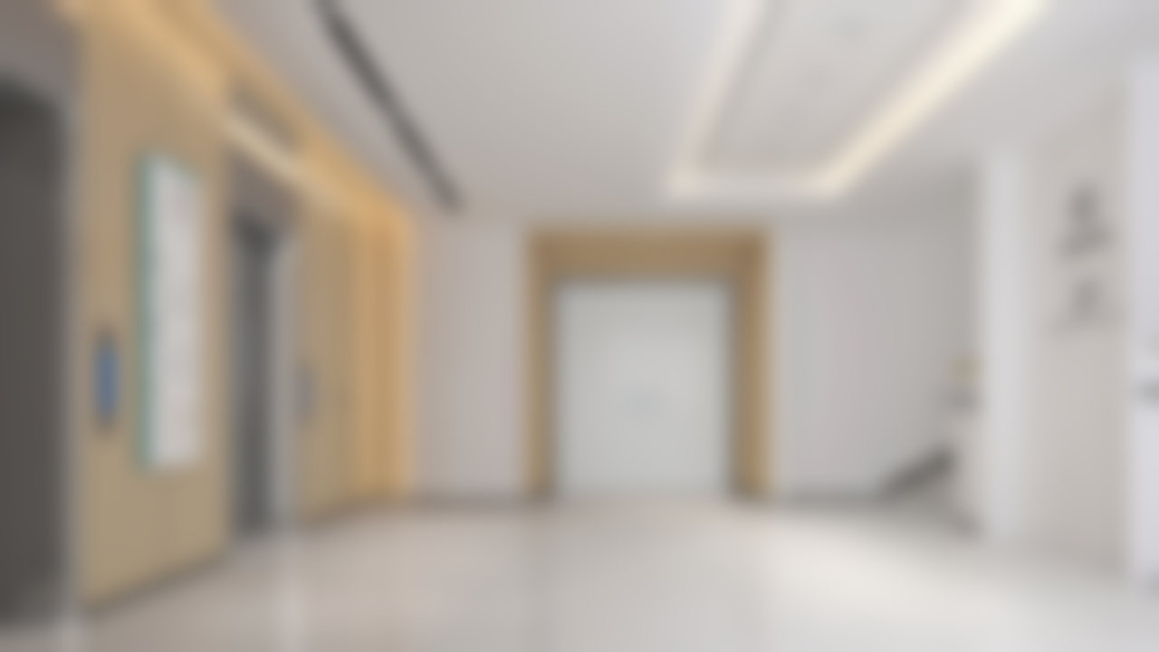 穿颧穿翼高难度种植的优缺点分析