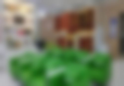 六、苏州旭海英博口腔医院荣誉资质与患者口碑，见证品牌实力