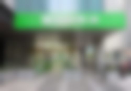 五、苏州旭海英博口腔医院舒适就医环境，打造人性化诊疗体验