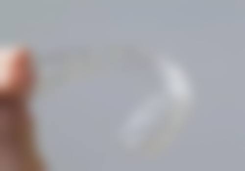 六、京品数字口腔门诊部荣誉资质与患者口碑，见证品牌实力