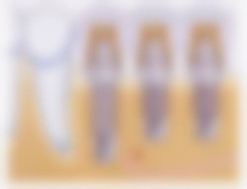 四、北京博睿口腔设备介绍