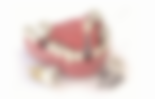 四、连云港赣榆苏宜志口腔诊所设备介绍