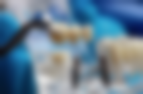 三、东莞雅至美口腔(东坑店)核心科室与特色项目