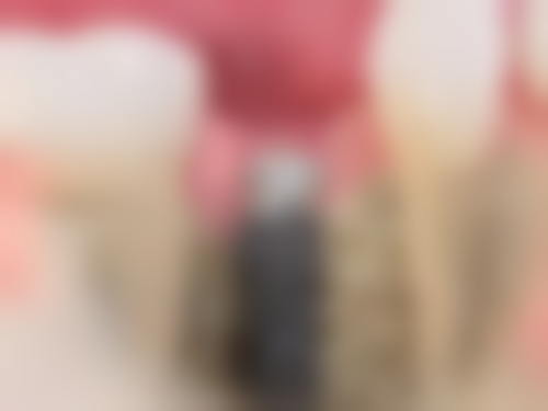 六、河南郑州贝海口腔诊所荣誉资质与患者口碑,见证品牌实力