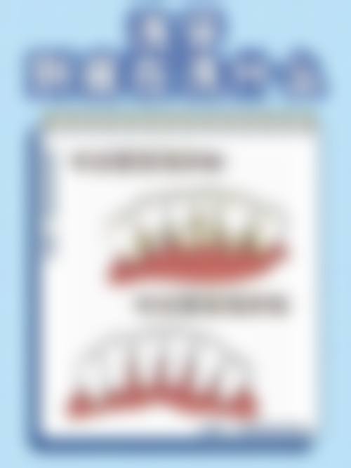 四、广东珠海奥尔齿科设备介绍