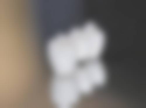 七、北京博睿口腔就医指南，便捷就诊不迷路