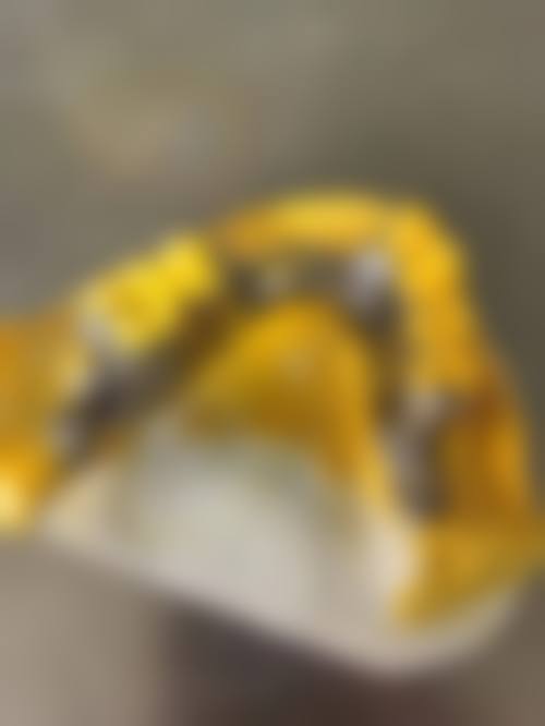 一、河南郑州贝海口腔诊所怎么样