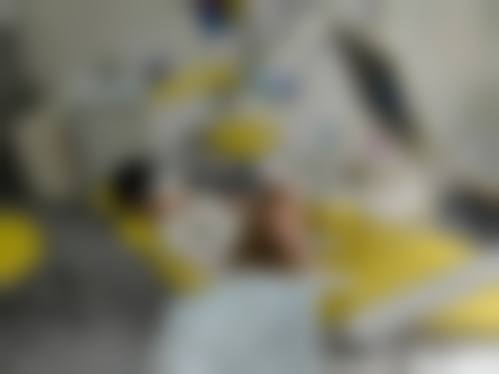 五、河南郑州贝海口腔诊所舒适就医环境,打造人性化诊疗体验