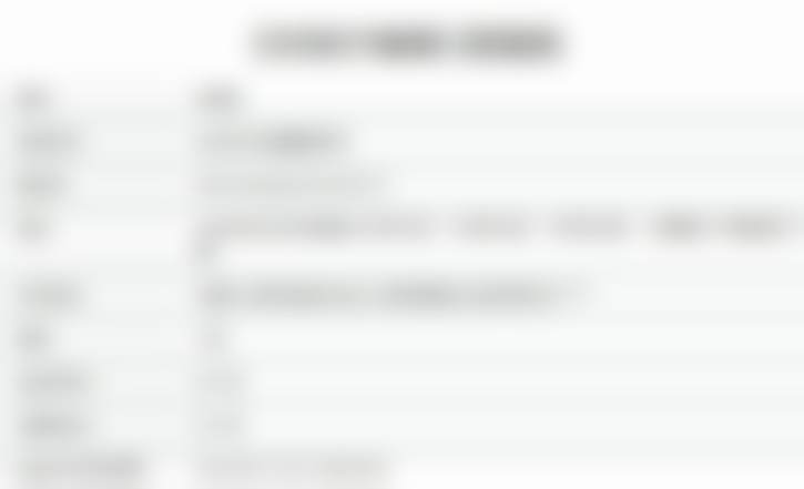 二、兰州安宁康美口腔医院医生团队,打造专精诊疗服务