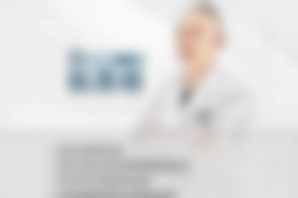 微创种植牙的优缺点分析