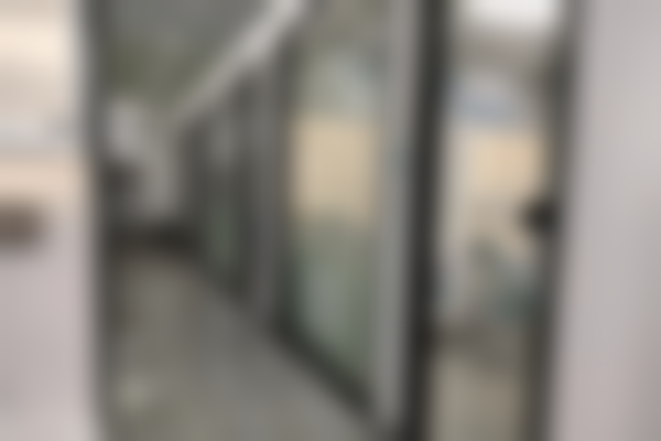 三、杭州森友口腔医院（临浦店）核心科室与特色项目