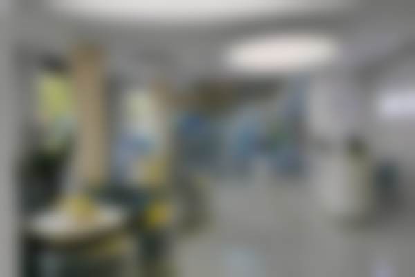 六、杭州森友口腔医院（临浦店）荣誉资质与患者口碑，见证品牌实力