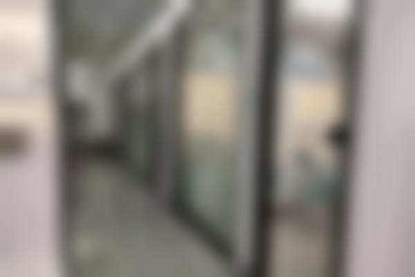 四、杭州森友口腔医院（临浦店）设备介绍