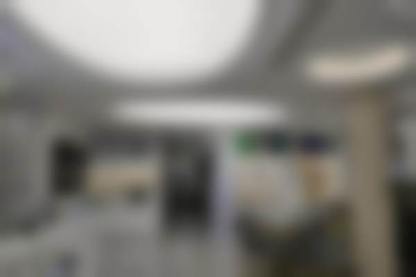 七、杭州森友口腔医院（临浦店）就医指南，便捷就诊不迷路