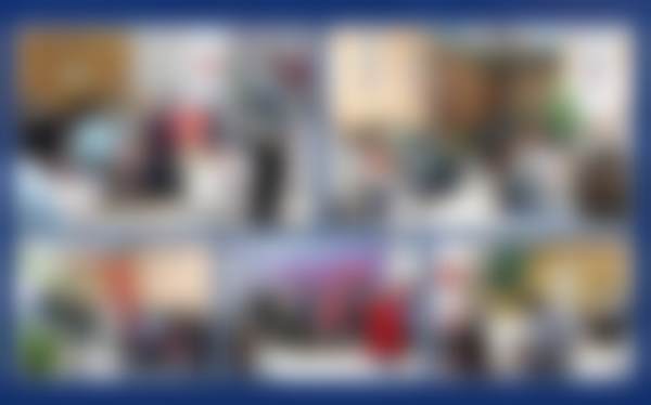 北京中诺口腔医院半口种植牙技术怎么样?