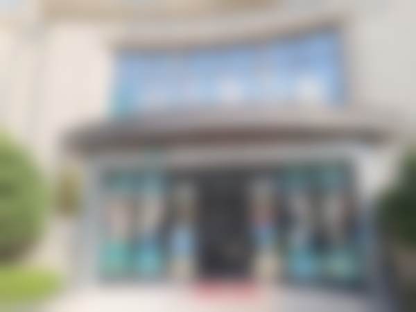 五、温州容牙堂口腔门诊部舒适就医环境，打造人性化诊疗体验