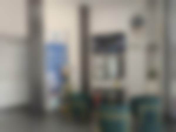 三、温州容牙堂口腔门诊部核心科室与特色项目