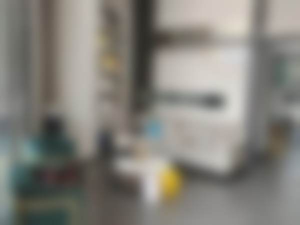 六、温州容牙堂口腔门诊部荣誉资质与患者口碑，见证品牌实力