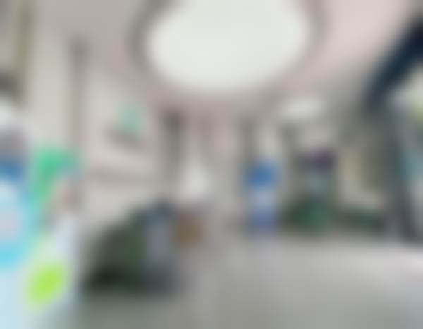 七、温州容牙堂口腔门诊部就医指南，便捷就诊不迷路