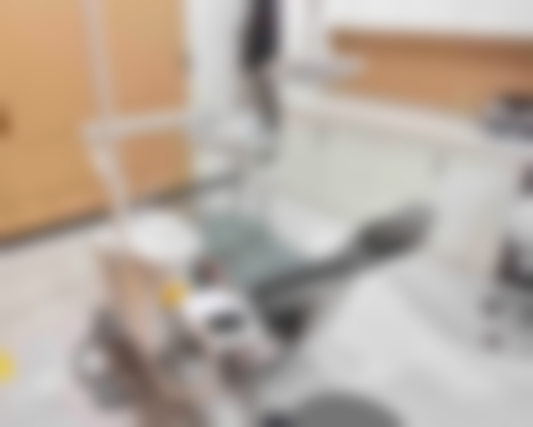 做种植牙技术怎么样?