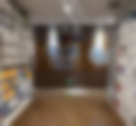 三、西安鼎秀口腔(曲江新区店)核心科室与特色项目