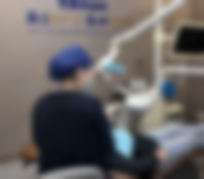 五、西安鼎秀口腔(曲江新区店)舒适就医环境,打造人性化诊疗体验