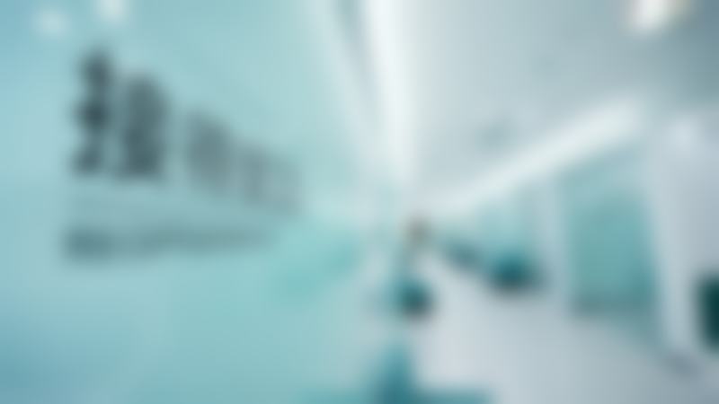 做高难度种植牙技术怎么样？