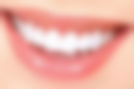 六、连云港赣榆苏宜志口腔诊所荣誉资质与患者口碑，见证品牌实力