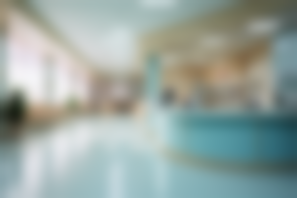 德州陵城传军口腔