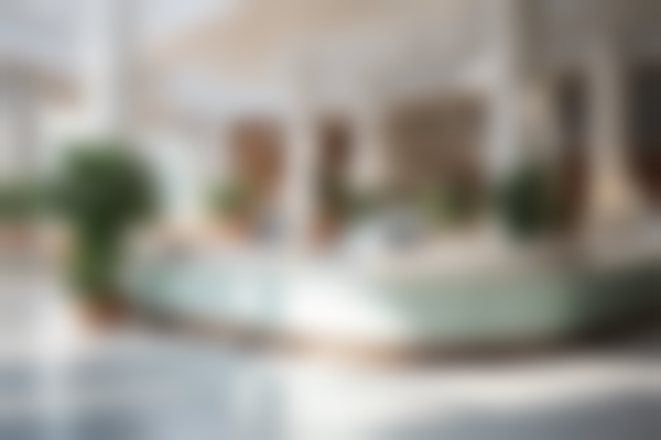 河南新乡获嘉县文献口腔