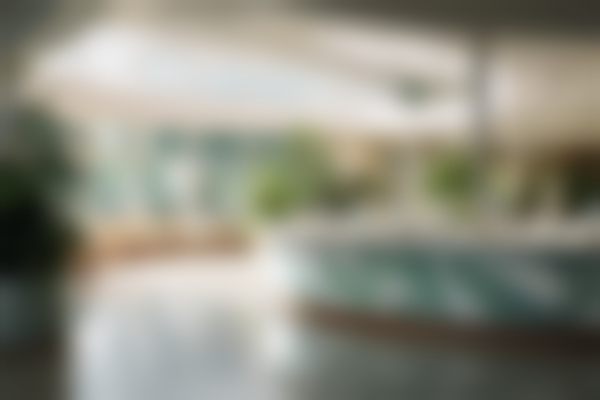 连云港赣榆苏宜志口腔诊所