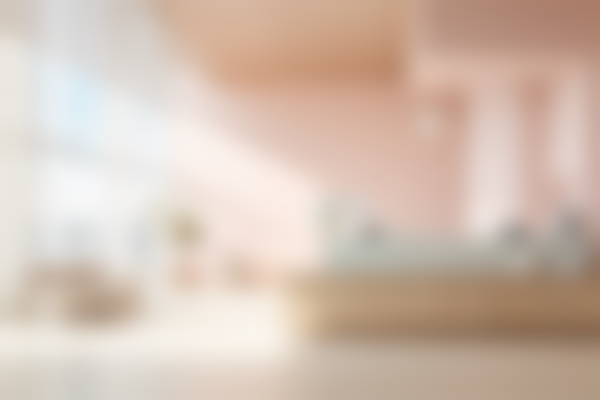 丹东市第一医院口腔科