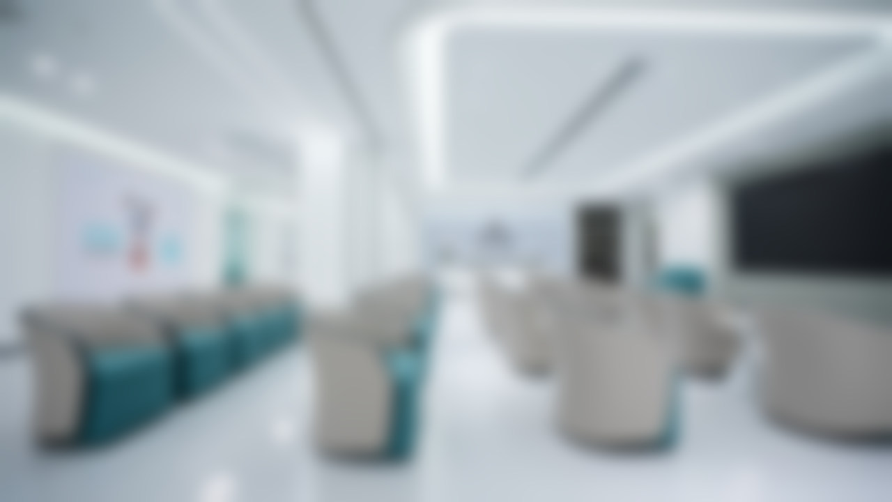 做种植牙技术怎么样？