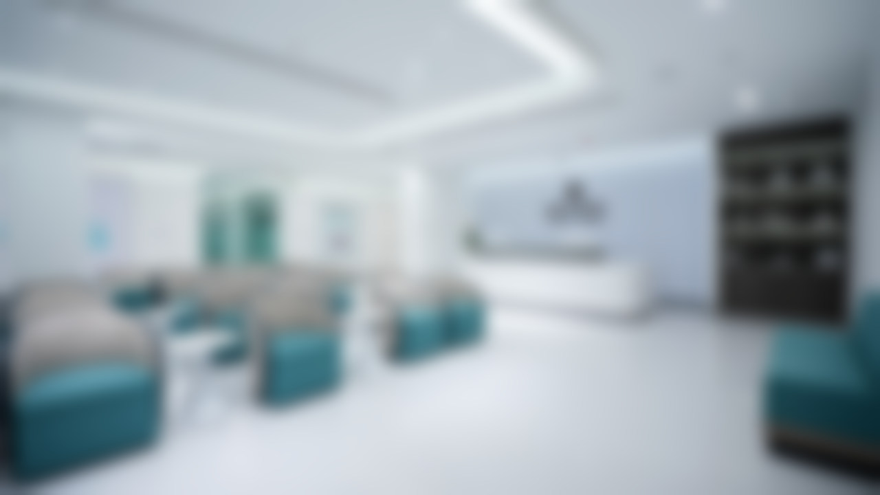 半/全口无牙颌即速戴种植技术怎么样？