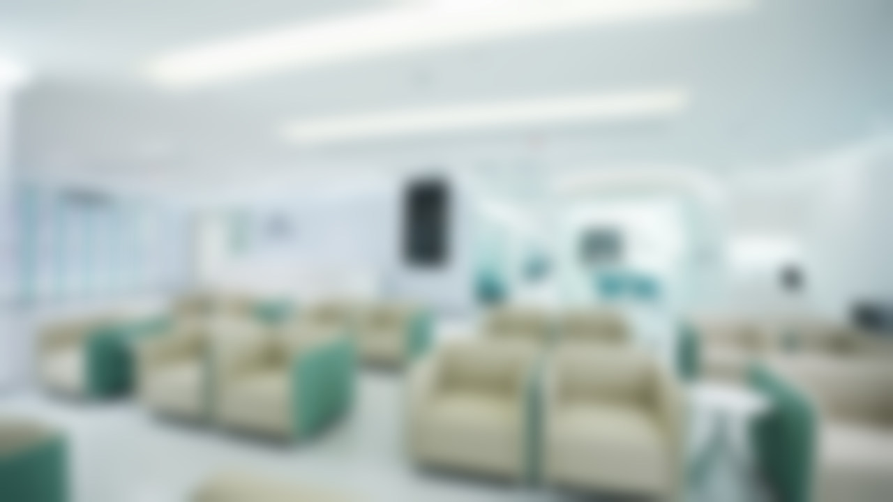 成都团圆口腔医院（高新院区）半口/全口即刻种植技术怎么样？