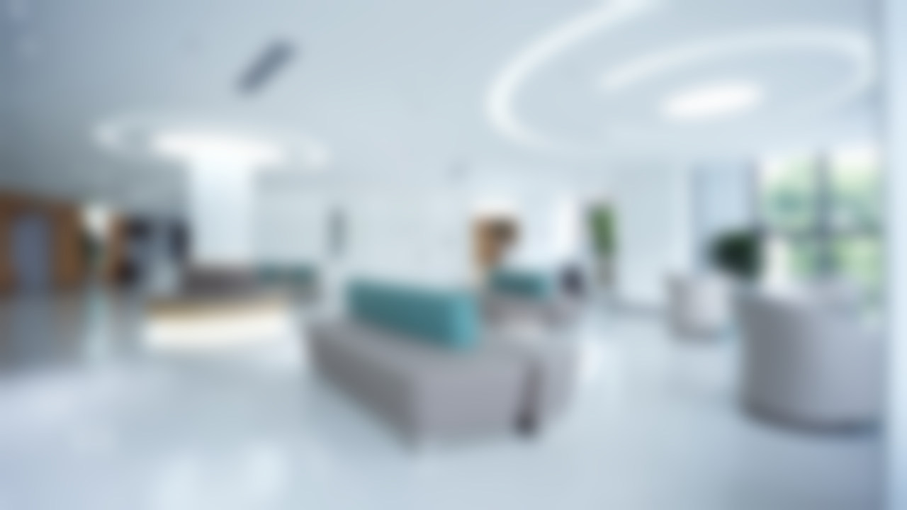 成都团圆口腔医院（高新院区）[即速戴种植牙]4500元/颗
依托AI数字化诊疗体系，7D速导精准种植，即种即用，微创舒适且成功率高