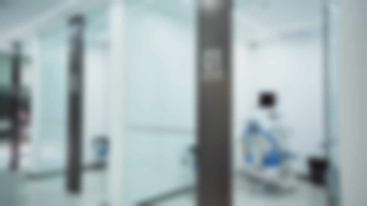 成都团圆口腔医院（高新院区）即速戴种植牙技术怎么样？