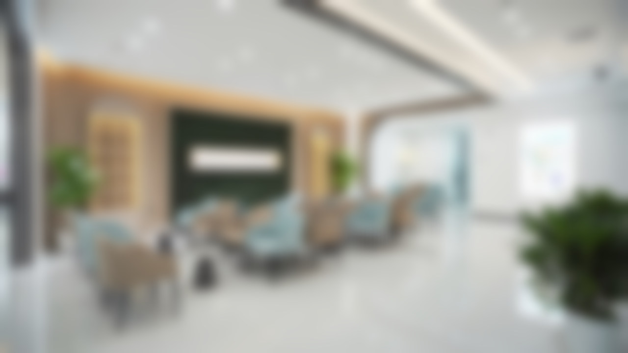 成都团圆口腔医院（高新院区）半/全口无牙颌即速戴种植16800元/颗：依托先进AI数字化精准诊疗，即刻种即刻用，可开展穿颧穿翼高难度种植技术