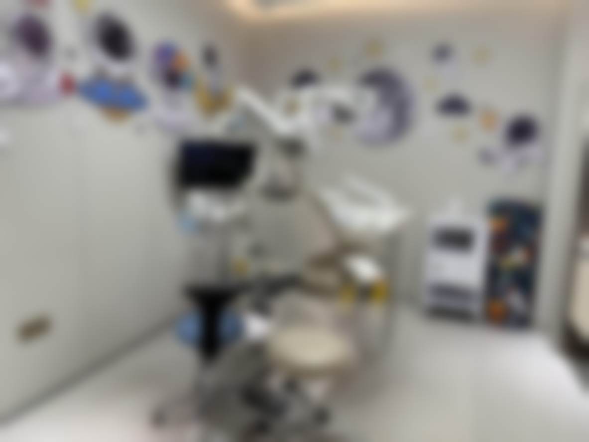 做口腔种植技术怎么样?