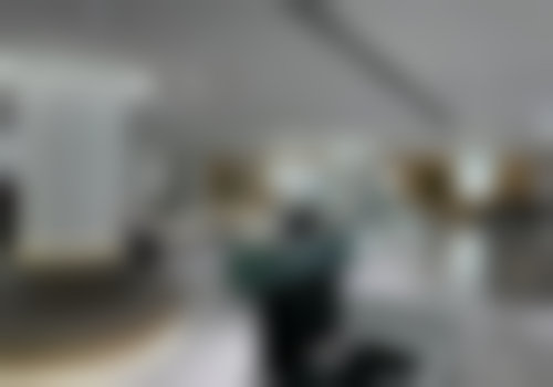 穿颧穿翼高难度种植的优缺点分析