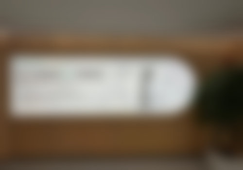 穿颧穿翼种植技术怎么样?