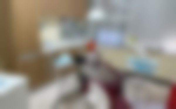 六、嵊州鼎植口腔门诊部荣誉资质与患者口碑,见证品牌实力