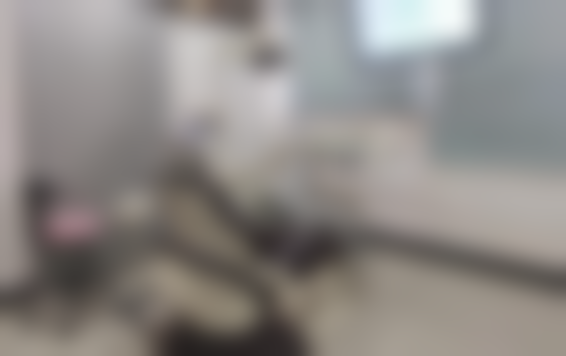 四、湖南贝壳口腔医院设备介绍